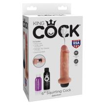 sinsfactory it p790614-squirting-cock-11-inch-skin 007
