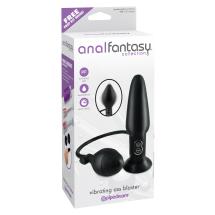 sinsfactory it p826107-inflatable-penis-suction-tpr-available-color-fresh 007