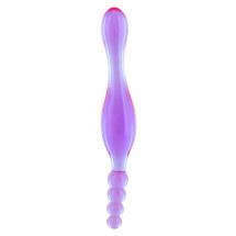 sinsfactory it p881928-smoothy-prober-clear-lavender 002