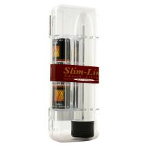 sinsfactory it p881833-slim-line-vibrator-silver 005