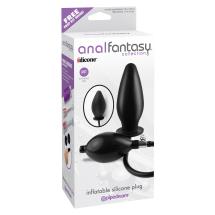 sinsfactory it p770611-menzstuff-small-inflatable-plug 004