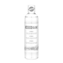 WATERGLIDE 300 ML ANAL