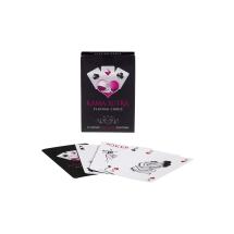 sinsfactory it p770411-go-f-ck-game-cards 002