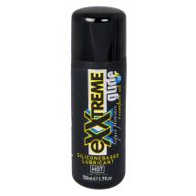 Exxtreme Glide Silicone 50ml Natural