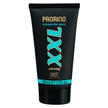 Prorino XXL Cream 50ml Natural