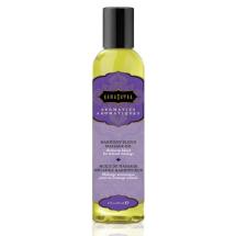 Aromatic Massage Oil 236ml Harmony Blend