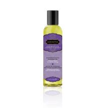 Aromatic massage oil 59ml Harmony Blend
