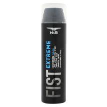 Mister B FIST Extreme 200ml Natural