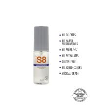 sinsfactory it p865092-love-glide-lubricant-anal-natural 003