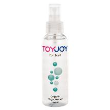 Toyjoy Toy Cleaner Spray 150ml Natural