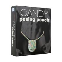 Candy Posing Pouch Assortment
