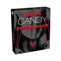Lovers Posing Pouch Assortment