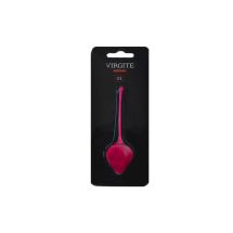 sinsfactory it p773770-see-you-in-bloom-duo-balls-36mm-pink 006