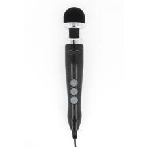 DOXY Compact Massager Nr. 3 Black