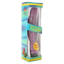 sinsfactory it p881872-jelly-vibrator-lavender 003