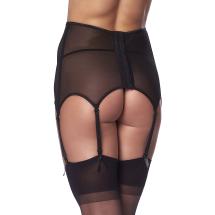 sinsfactory it p779356-rimba-suspender-belt-decorated-with-rivets 002