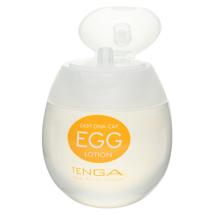 Tenga Egg Lotion (6PCS) Transparant