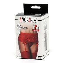 sinsfactory it p779357-rimba-suspender-belt-with-side-laces 004