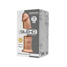 sinsfactory it p772472-dr-skin-5-5inch-cock-with-suction-cup 006