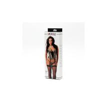 sinsfactory it p779094-rimba-basque-underwired-g-string-and-stockings 005