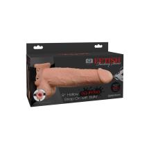 sinsfactory it p899550-soft-ejaculation-cock-with-ball-8-flesh 007