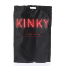 The Kinky Fantasy Kit Assortment