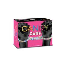 Candy Cuffs Assortment