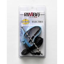 sinsfactory it p779945-rimba-luxurous-electro-clamps-uni-polar-2-pcs 004
