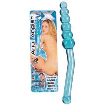 sinsfactory it p774607-anal-angler-clear-blue 002