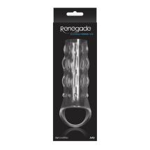 sinsfactory it p771530-renegade-power-cage-clear 005