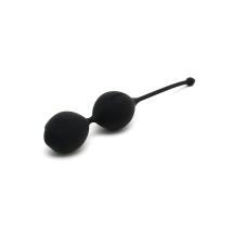 Rimba - Brussels kegel balls