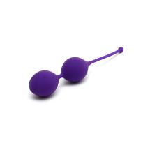 Rimba - Brussels kegel balls