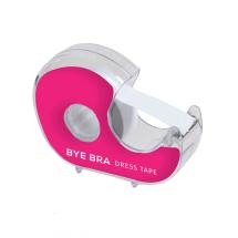 Bye Bra - Dress Tape dispenser