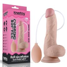 sinsfactory it p899551-soft-ejaculation-cock-with-ball-9-flesh 002