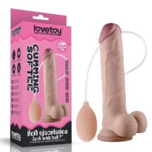 sinsfactory it p790614-squirting-cock-11-inch-skin 005