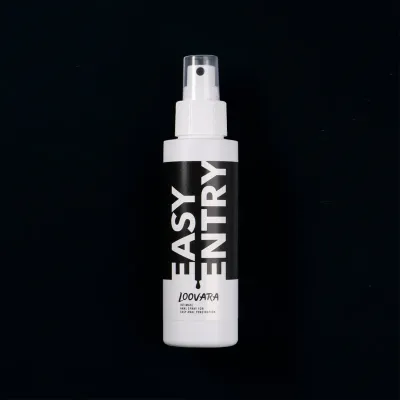 Loovara - Easy Entry - Spray Rilassante Anale - 50 ml