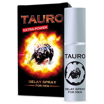TAURO EXTRA POWER