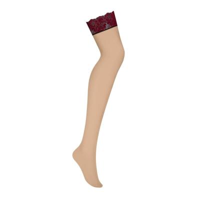 Sugestina stockings  S/M