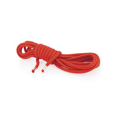 Rimba - Soft bondage cord, 5 m, 100% nylon