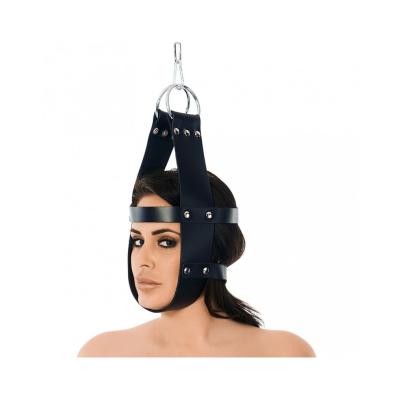 Rimba - Hanging mask