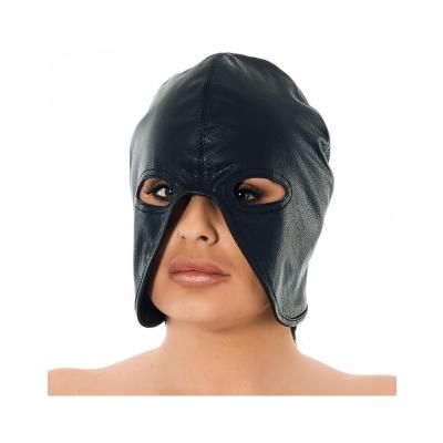 Rimba - Head mask