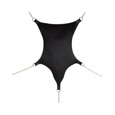 Rimba - Sling / Hammock with 5 D-rings. Without chain