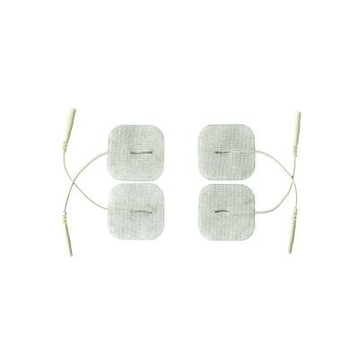 Rimba Electro adhesive pads ( 4 pieces)