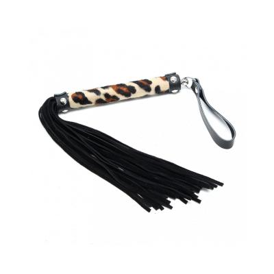 Rimba - Small Whip with 38 strings