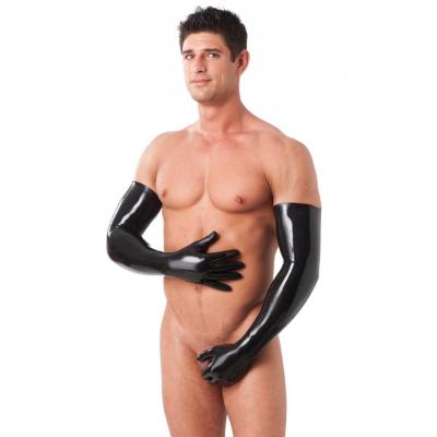 Rimba - Gloves long (58 cm)