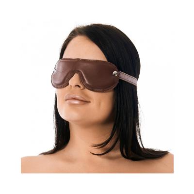 Rimba - Cushioned blindfold