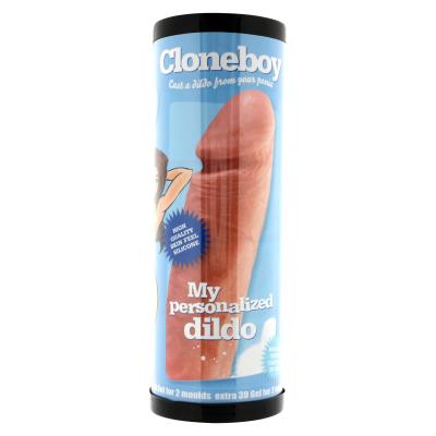 Cloneboy Personal Dildo Skin