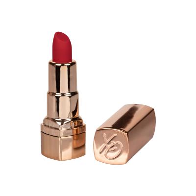 Hide & Play Lipstick Recharge Red
