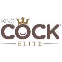 Logo with crown, elegant and regal design, evokes luxury and prestige.
