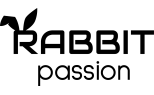 Logo con scritta 